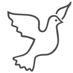 cамые светлые и добрые произведения, их не страшно читать ребенку в любом возрасте