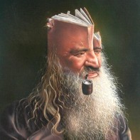 The Wise Man