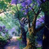 The Way Home