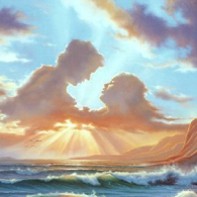 Romantic Day
